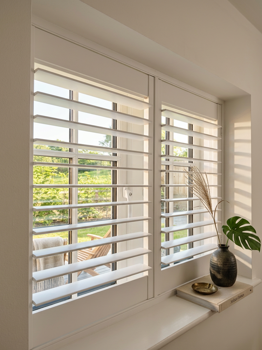 Why Quality Installation Matters